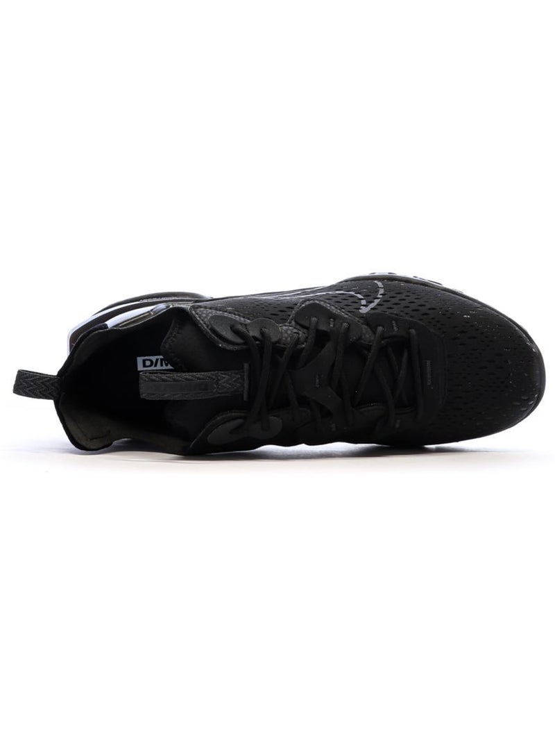 Baskets Homme Nike Noir - Kiabi