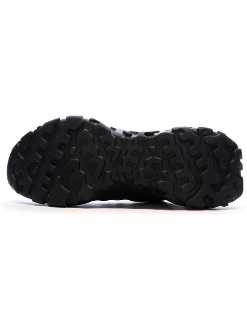 Baskets Homme Nike - Kiabi