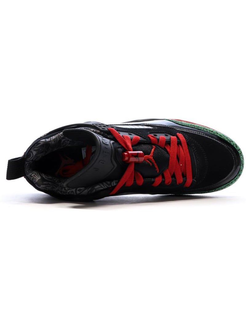 Baskets Homme Nike Noir - Kiabi