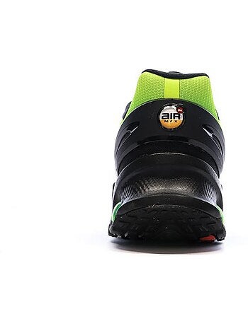 Baskets Homme Nike