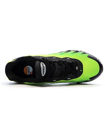 Baskets Homme Nike