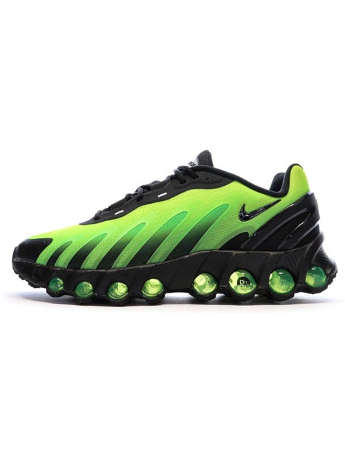 Baskets Homme Nike - Kiabi