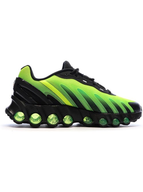 Baskets Homme Nike - Kiabi
