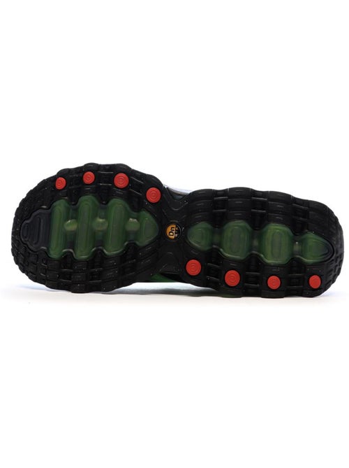 Baskets Homme Nike - Kiabi