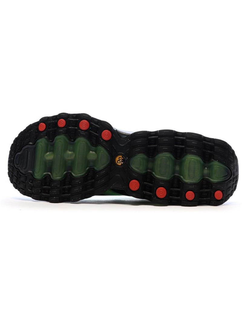 Baskets Homme Nike Noir - Kiabi