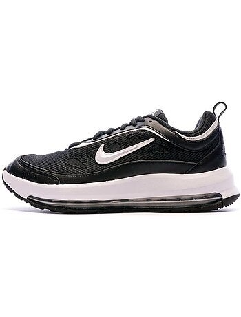 Baskets Homme Nike