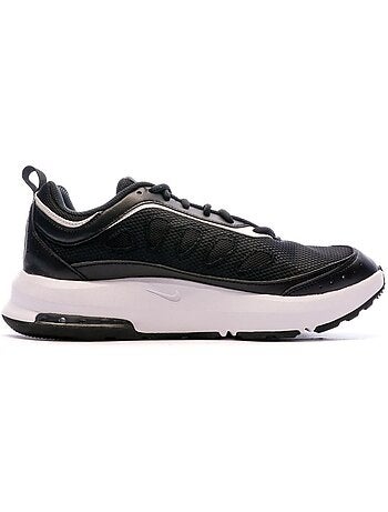 Baskets Homme Nike