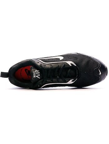 Baskets Homme Nike