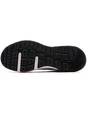 Baskets Homme Nike