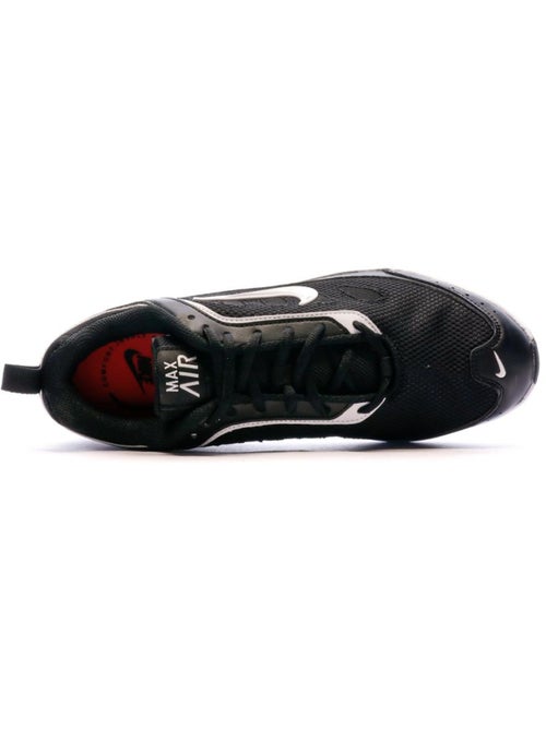 Baskets Homme Nike - Kiabi