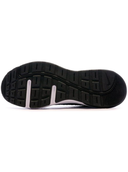 Baskets Homme Nike - Kiabi