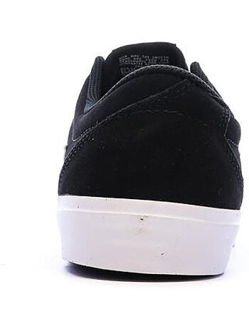 Baskets Homme Nike