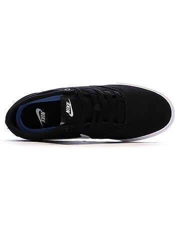 Baskets Homme Nike