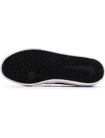 Baskets Homme Nike