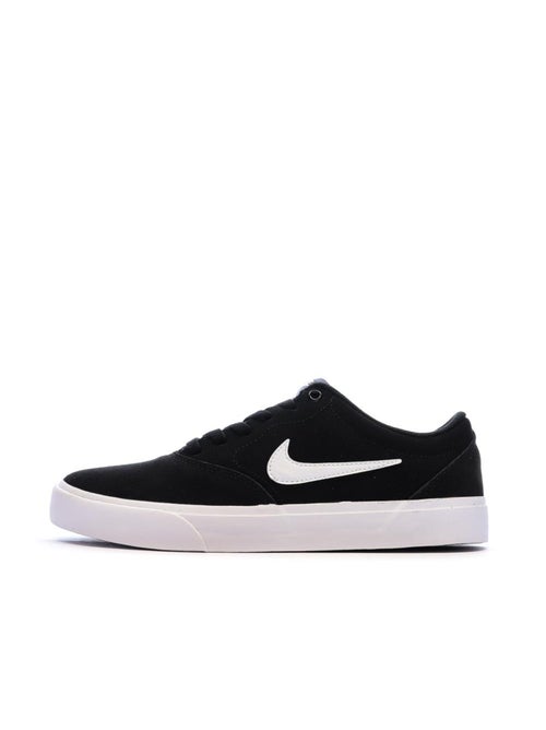 Baskets Homme Nike - Kiabi