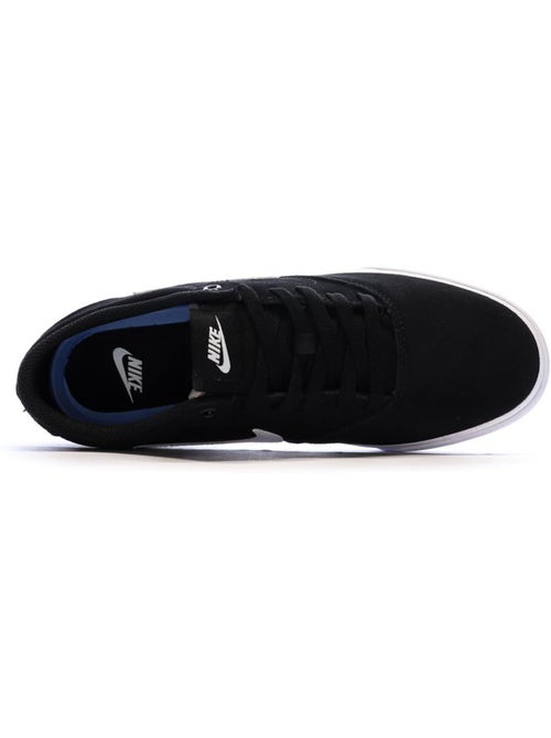 Baskets Homme Nike - Kiabi