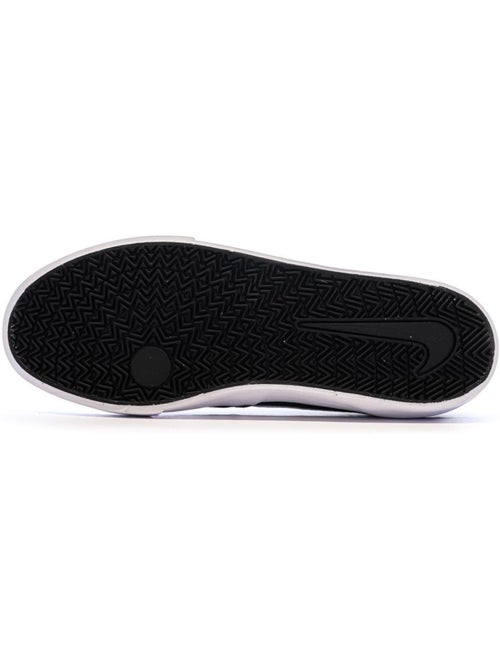 Baskets Homme Nike - Kiabi