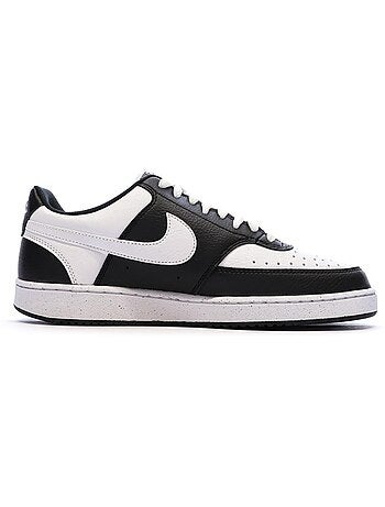 Baskets Homme Nike