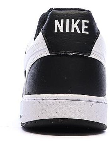 Baskets Homme Nike