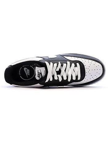 Baskets Homme Nike