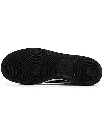 Baskets Homme Nike