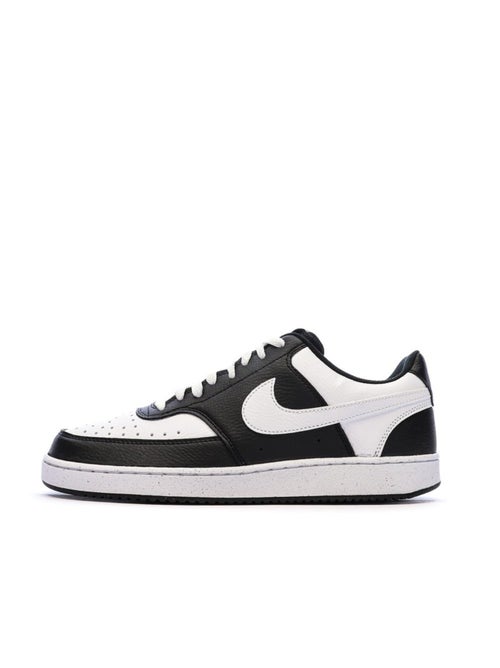 Baskets Homme Nike - Kiabi