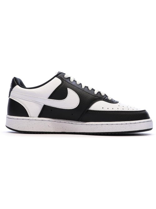 Baskets Homme Nike - Kiabi