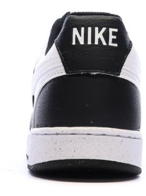 Baskets Homme Nike - Kiabi
