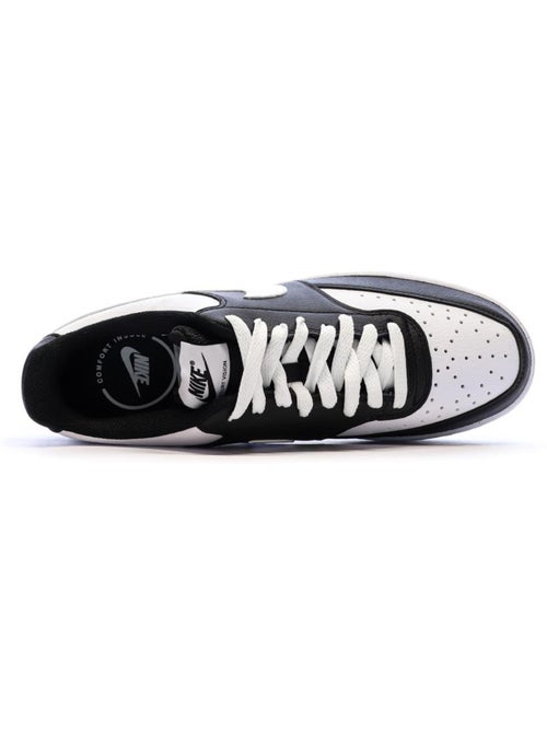 Baskets Homme Nike - Kiabi