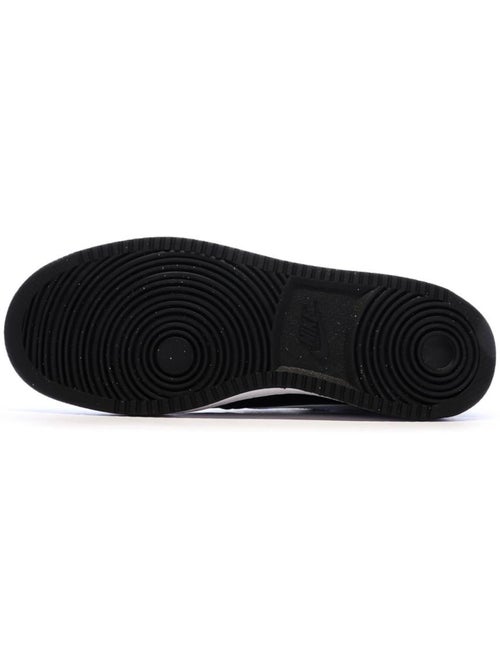 Baskets Homme Nike - Kiabi