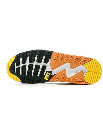 Baskets Homme Nike