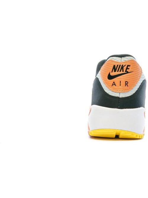 Baskets Homme Nike - Kiabi