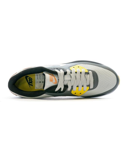 Baskets Homme Nike - Kiabi