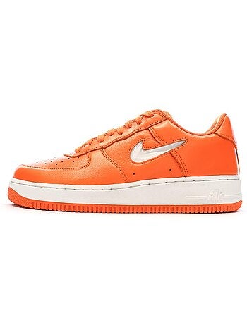 Baskets Homme Nike