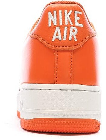 Baskets Homme Nike
