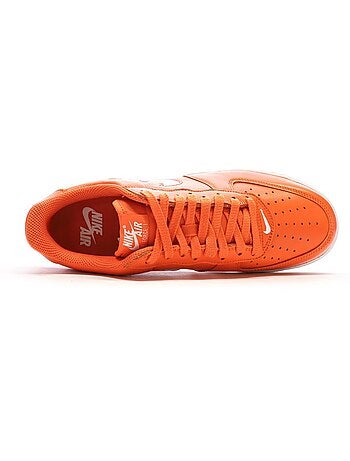Baskets Homme Nike