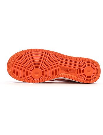 Baskets Homme Nike