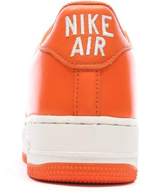 Baskets Homme Nike - Kiabi