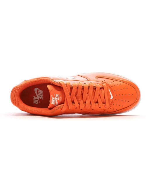 Baskets Homme Nike - Kiabi