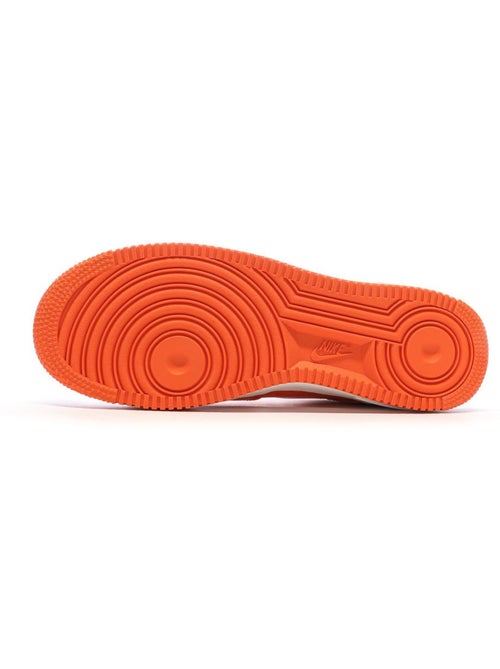 Baskets Homme Nike - Kiabi