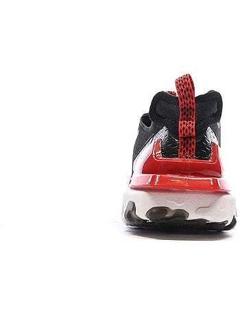 Baskets Homme Nike