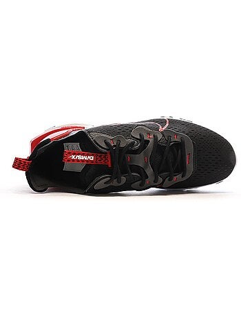 Baskets Homme Nike