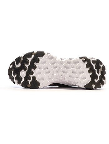 Baskets Homme Nike