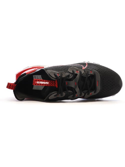 Baskets Homme Nike - Kiabi