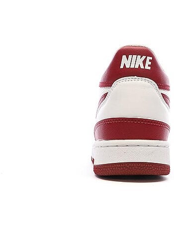 Baskets Homme Nike