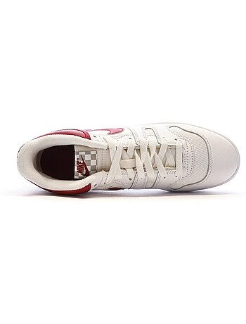 Baskets Homme Nike