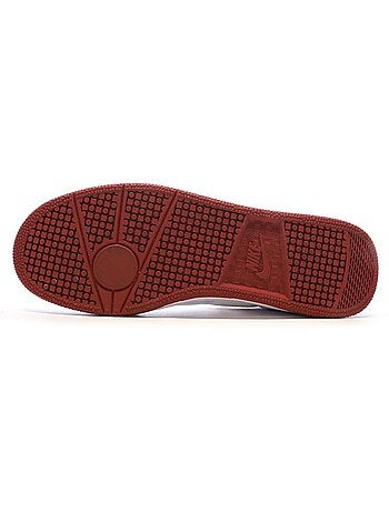 Baskets Homme Nike