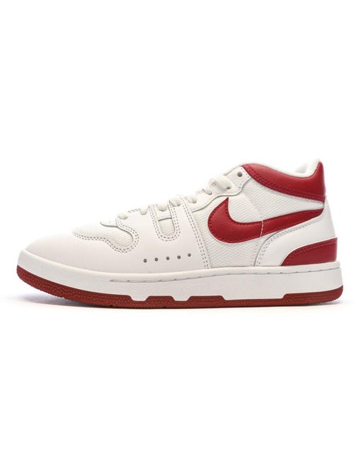 Baskets Homme Nike - Kiabi