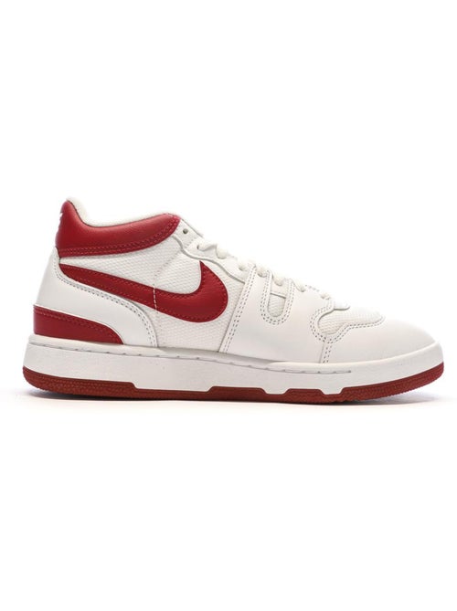 Baskets Homme Nike - Kiabi