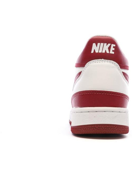 Baskets Homme Nike - Kiabi
